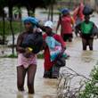 haiti_displaced_people