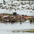 mozambique_floods_110x110