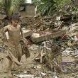 dominican_republic_floods_110x110
