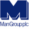 man_group_logo