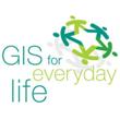 gis_for_everyday_life_110x110
