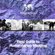 field_guide_cover_110x110