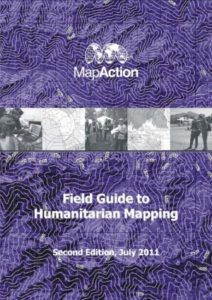 humanitarian_fieldguide_cover